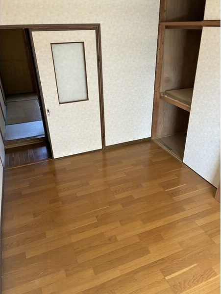 西郷通テラスのその他