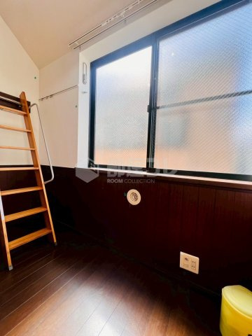 アーバンプレイス高田馬場駅前Aの内装