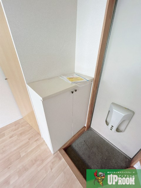 メゾンTのその他