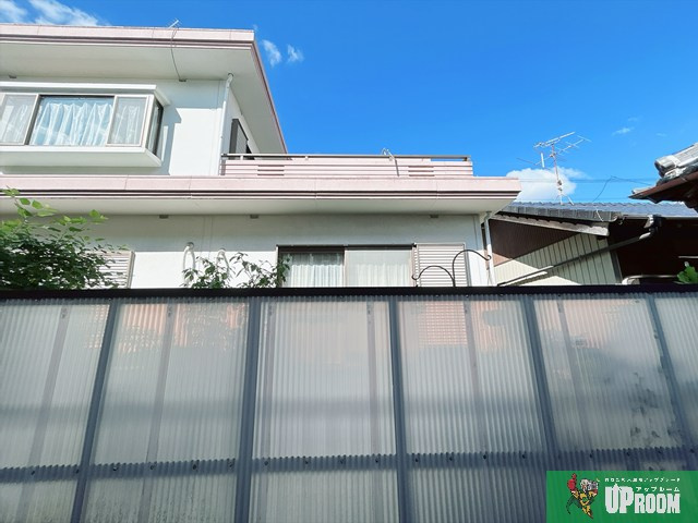 メゾンTのその他