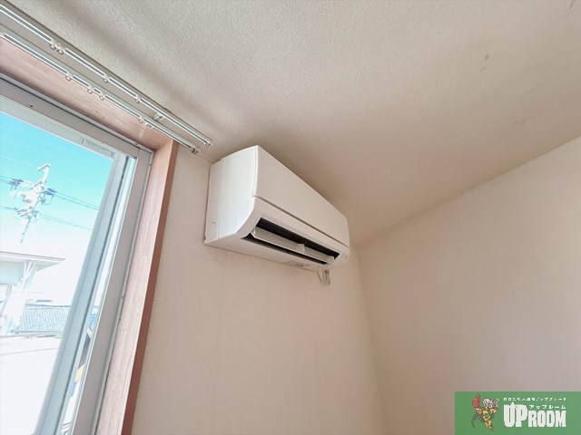 メゾンTのその他