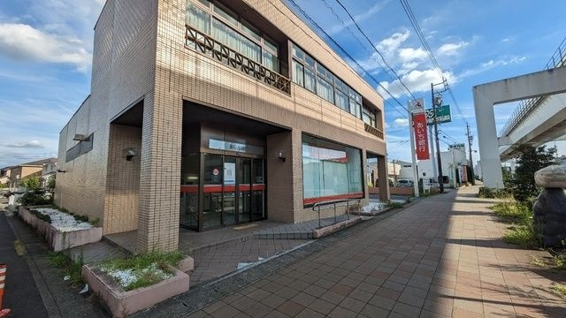 シティハイムⅡ番館のその他