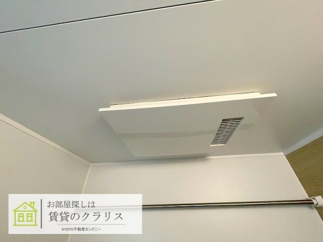 シャルレ7番館