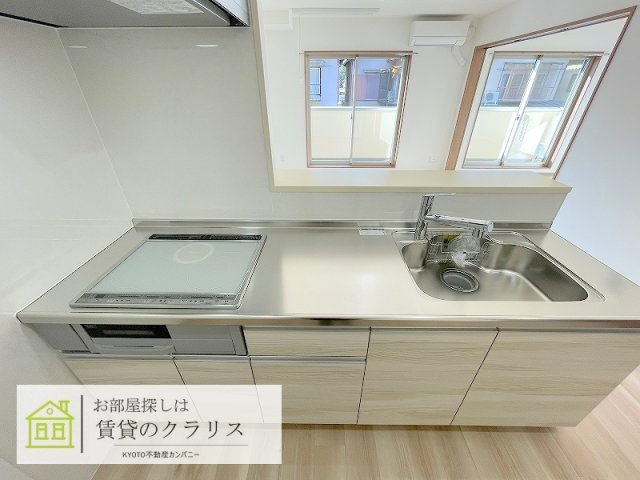 シャルレ7番館