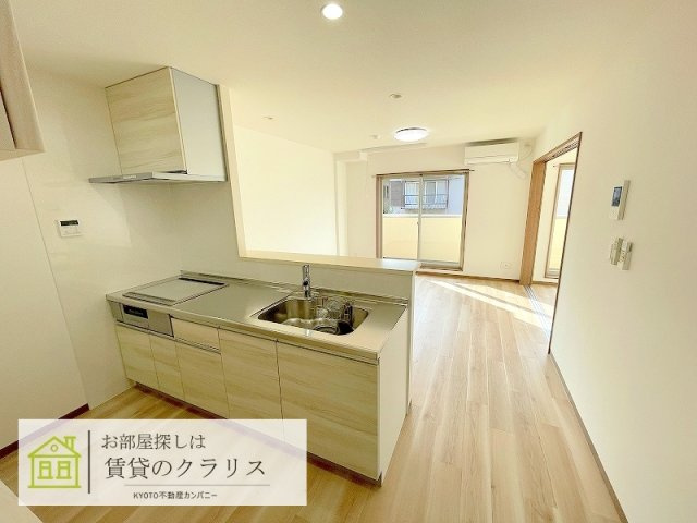 シャルレ7番館