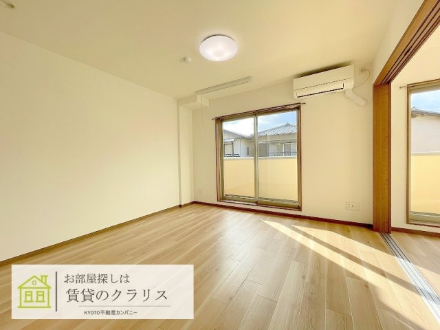 シャルレ7番館