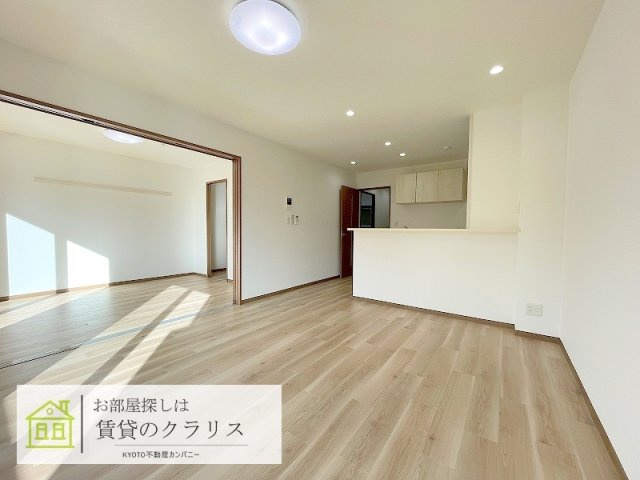 シャルレ7番館