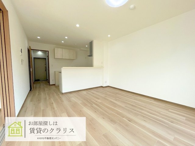 シャルレ7番館