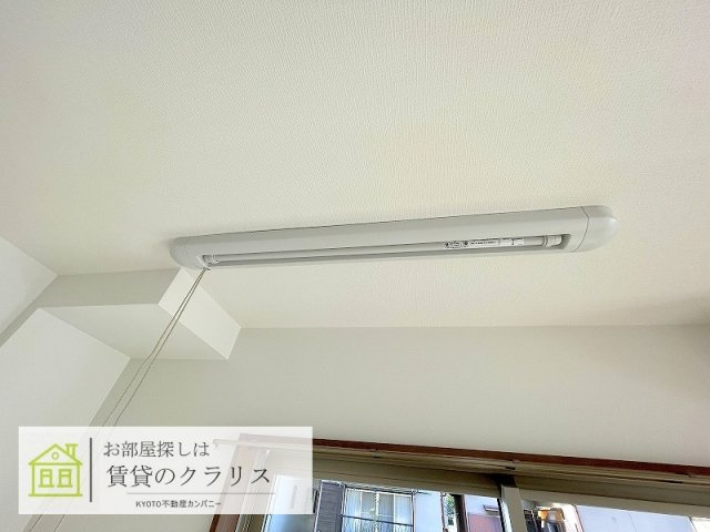 シャルレ7番館
