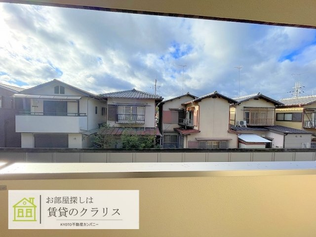 シャルレ7番館