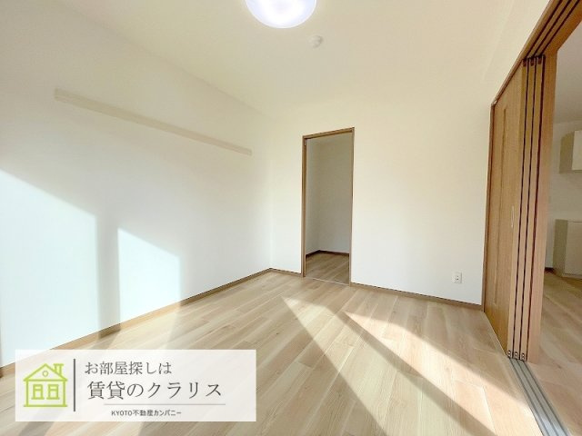 シャルレ7番館