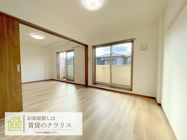 シャルレ7番館