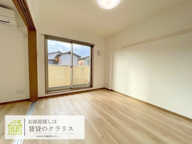 シャルレ7番館
