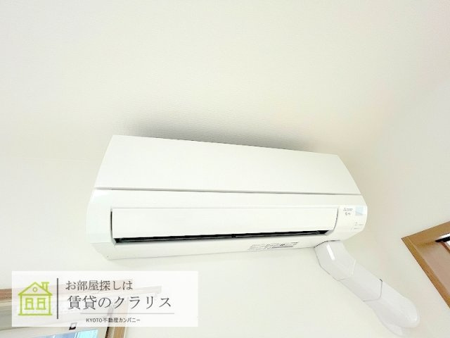 シャルレ7番館