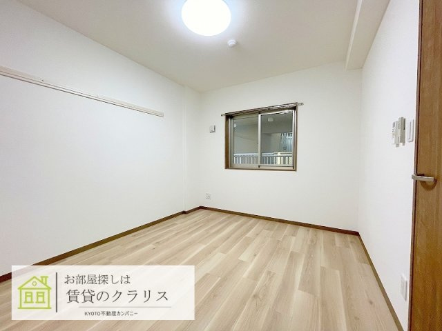 シャルレ7番館