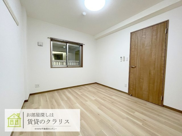 シャルレ7番館