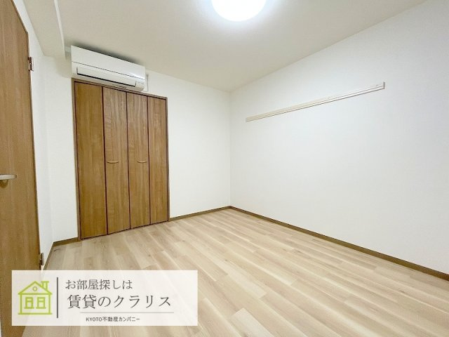 シャルレ7番館