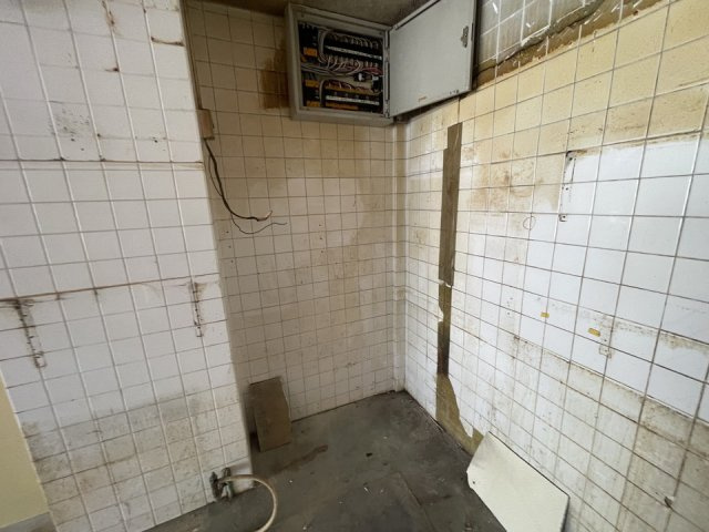 川西市美園町の店舗事務所のその他共用部分