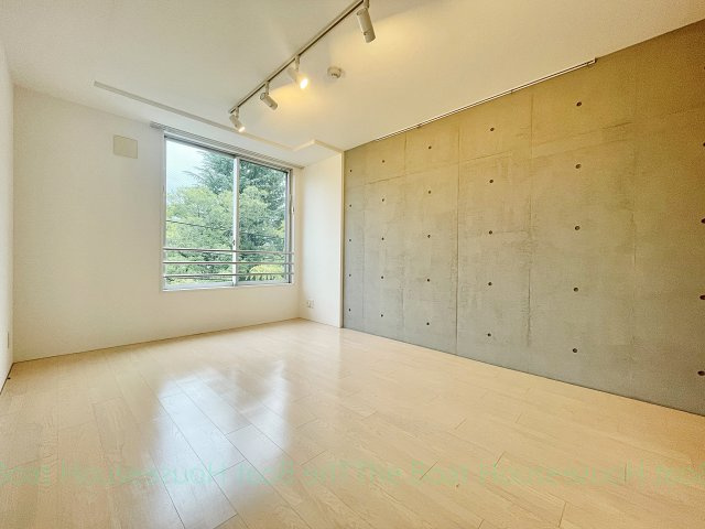 Branche千代田のその他