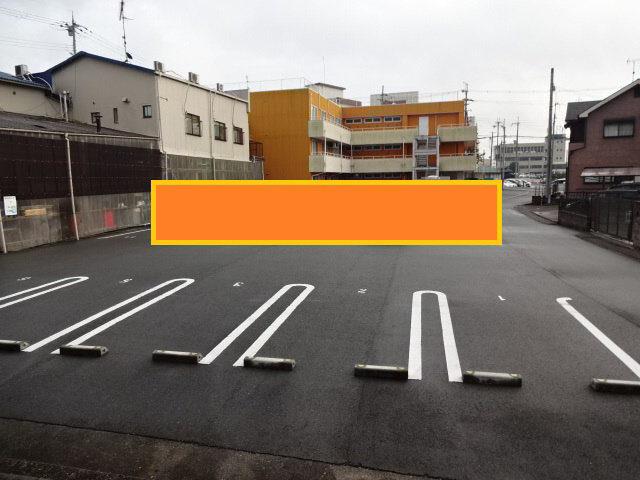 イリゼの展望