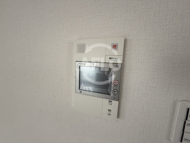 La CASA石ヶ辻のその他|La CASA石ヶ辻