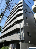 ルーブル大森山王の画像