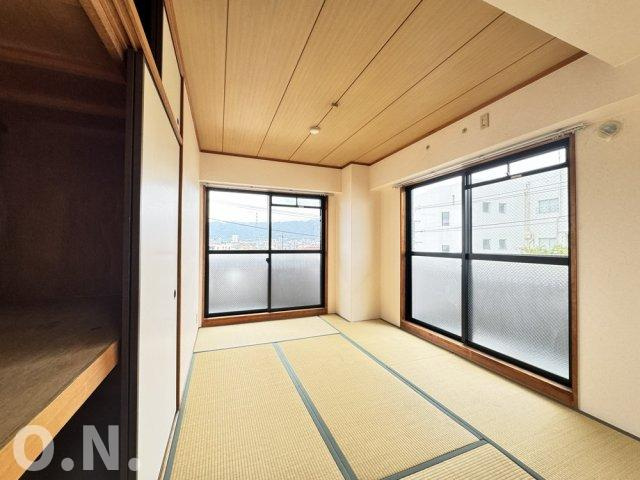 ベルヴェデーレのその他