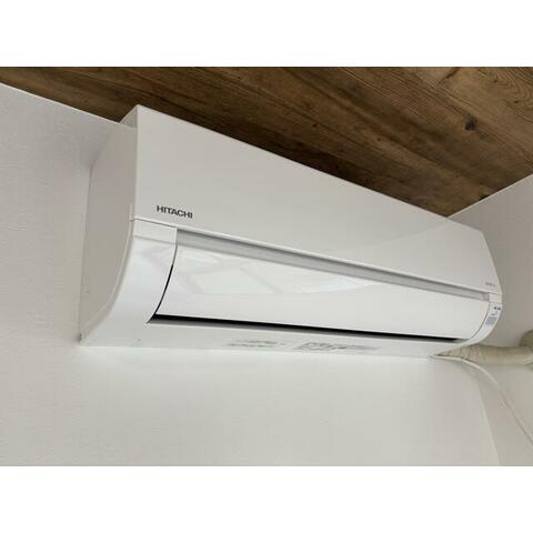茅ヶ崎市浜竹４丁目の賃貸マンションの設備