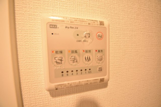 【設備】 | エスリード神戸レジデンス