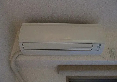 陽光大森マンションの内装|参考写真