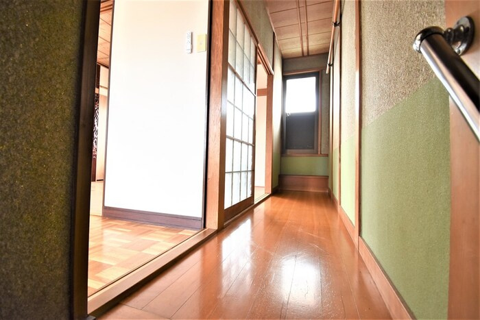 木太町戸建T様邸のその他|その他