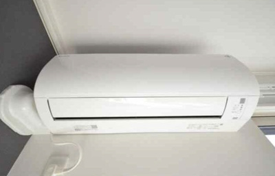 【設備】 | 磯子区滝頭2丁目貸家D棟