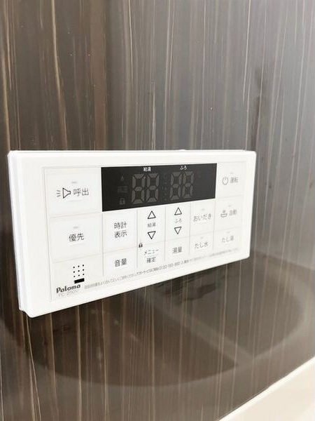 AK22土古町のその他