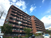 スリーエイト北町の画像
