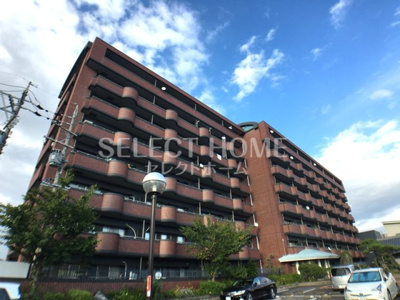 【外観】 | スリーエイト北町 | 外観です