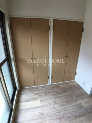  | スリーエイト北町