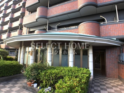  | スリーエイト北町