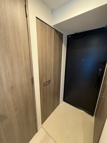 【その他】 | S-RESIDENCE難波大国町domina
