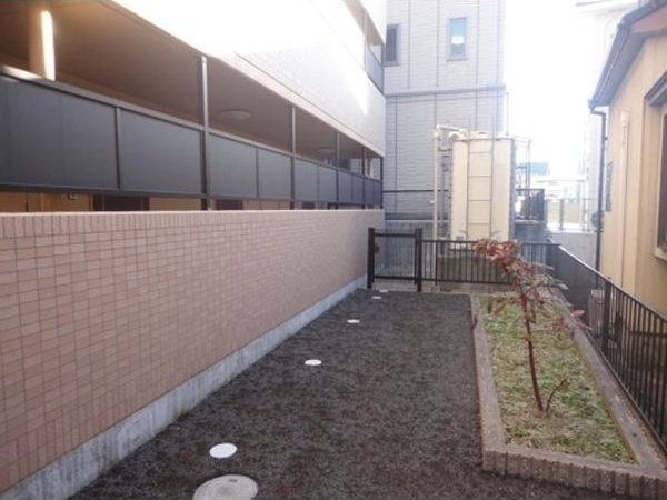 A.City美園  　刈谷市近郊の賃貸ならクラスホーム刈谷店の周辺