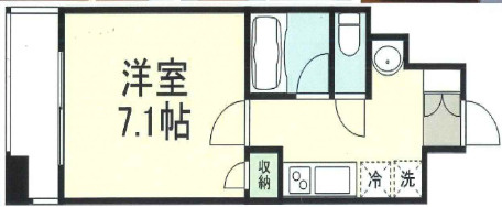 プレノ榴岡