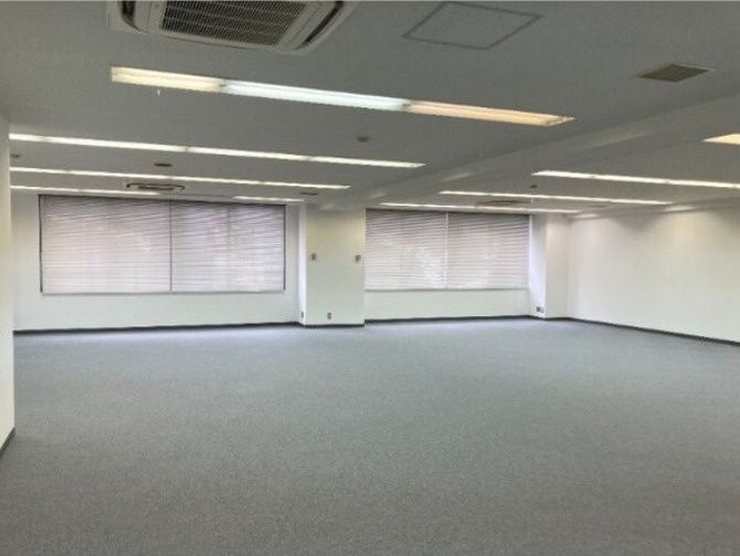 サンエース徳川