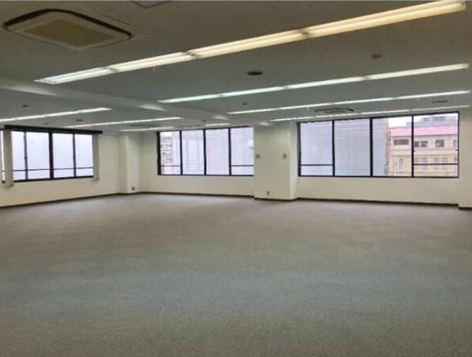 サンエース徳川