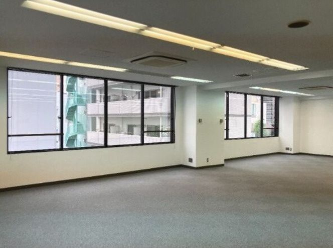 サンエース徳川