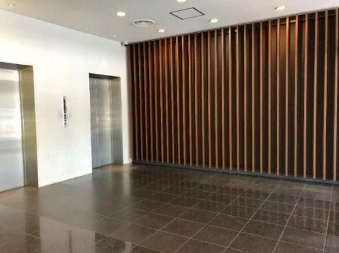 サンエース徳川