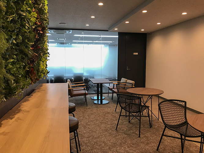 ACN名駅ビル