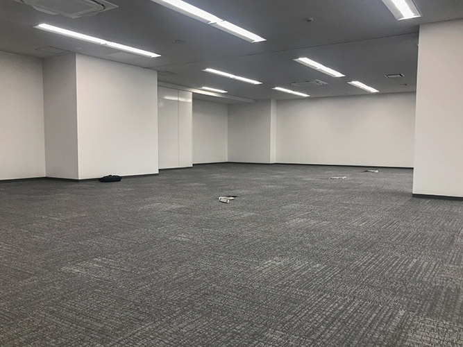ACN名駅ビル