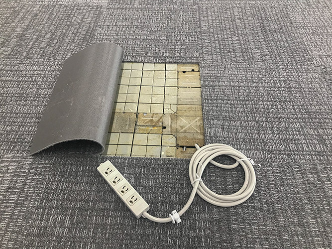 ACN名駅ビル