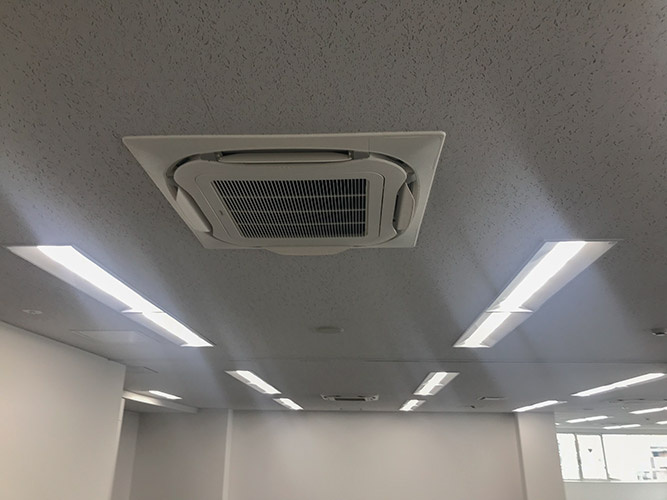 ACN名駅ビル