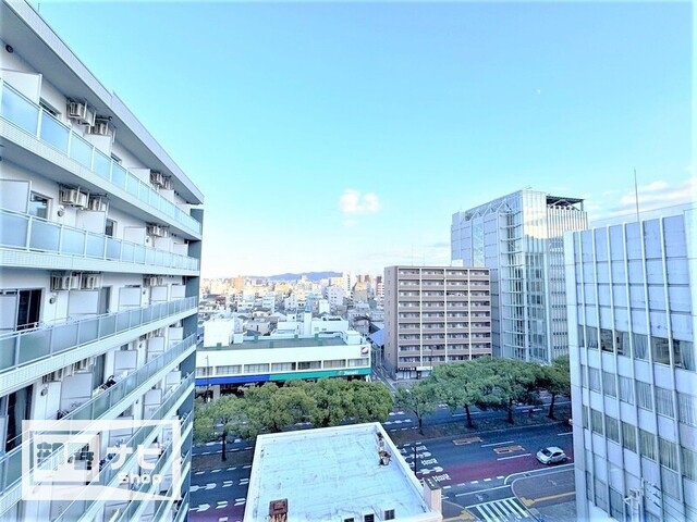 Ｓ－ＦＯＲＴ高松中野町のその他|その他