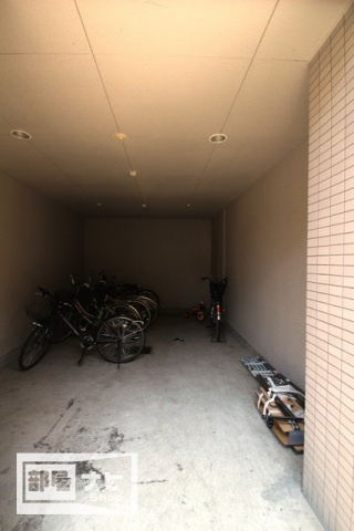 エルシェ太田のその他|その他
